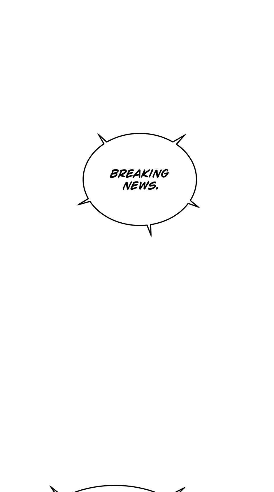 Read Parashoppers ENGLISH Manga Online