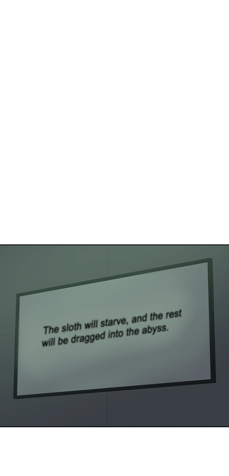 Read Parashoppers ENGLISH Manga Online