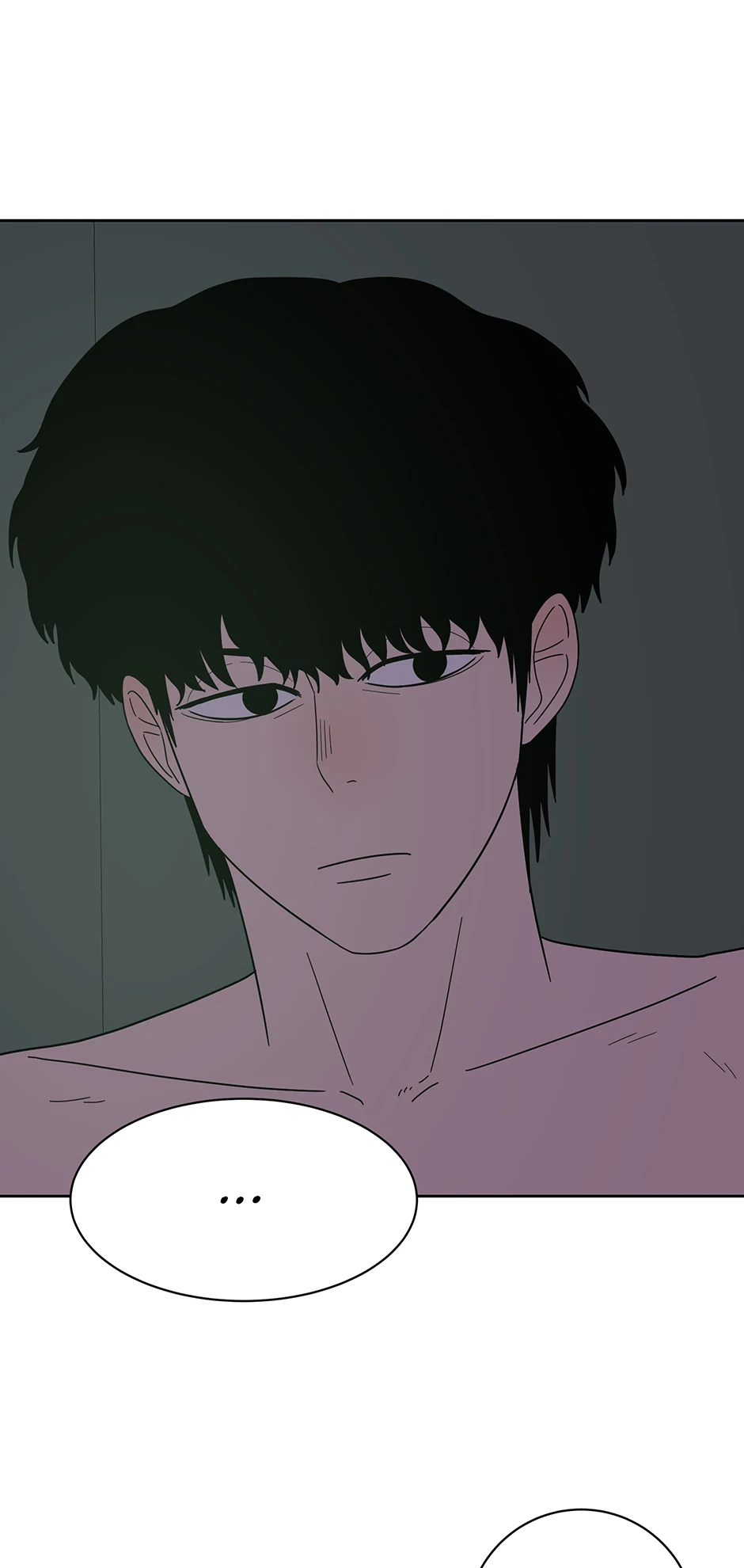 Read Parashoppers ENGLISH Manga Online