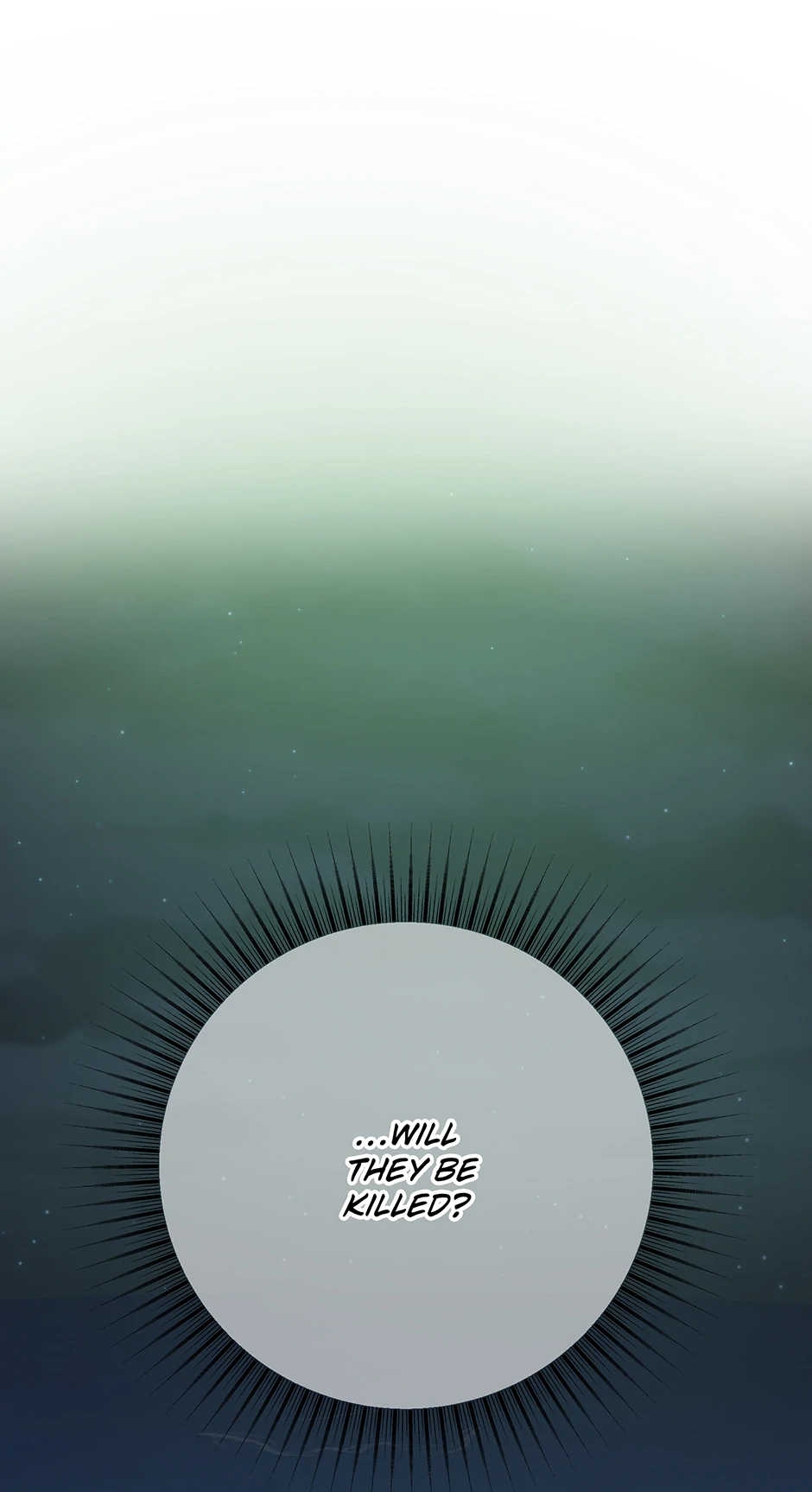 Read Parashoppers ENGLISH Manga Online