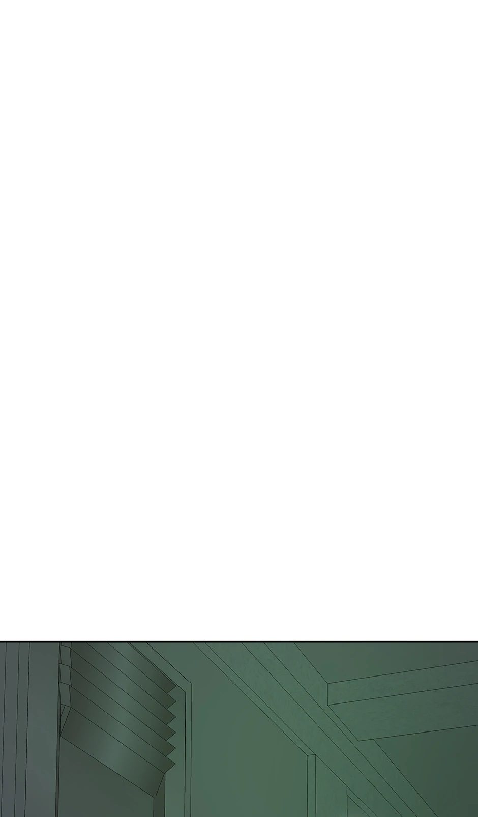 Read Parashoppers ENGLISH Manga Online