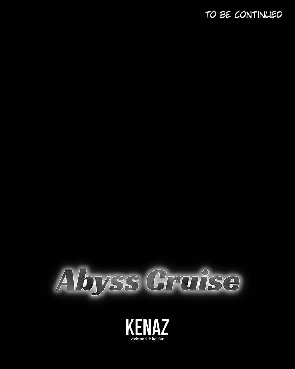 Read Parashoppers ENGLISH Manga Online