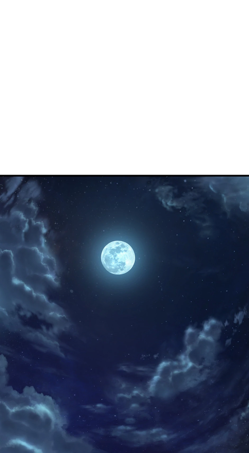 Read Pick Me Up ENGLISH Manga Online