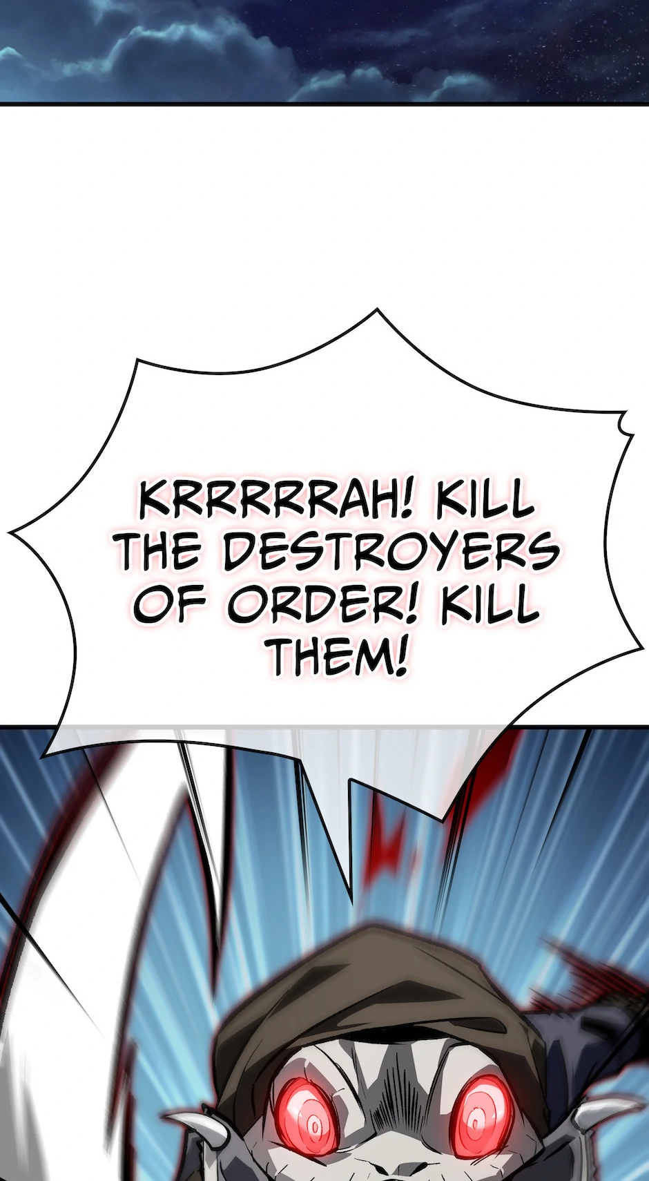 Read Pick Me Up ENGLISH Manga Online