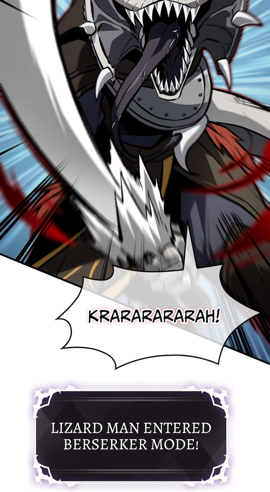 Read Pick Me Up ENGLISH Manga Online