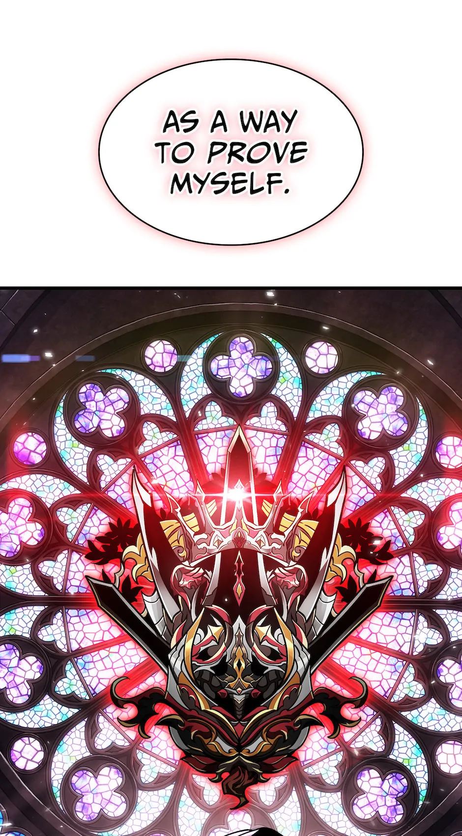 Read Pick Me Up ENGLISH Manga Online