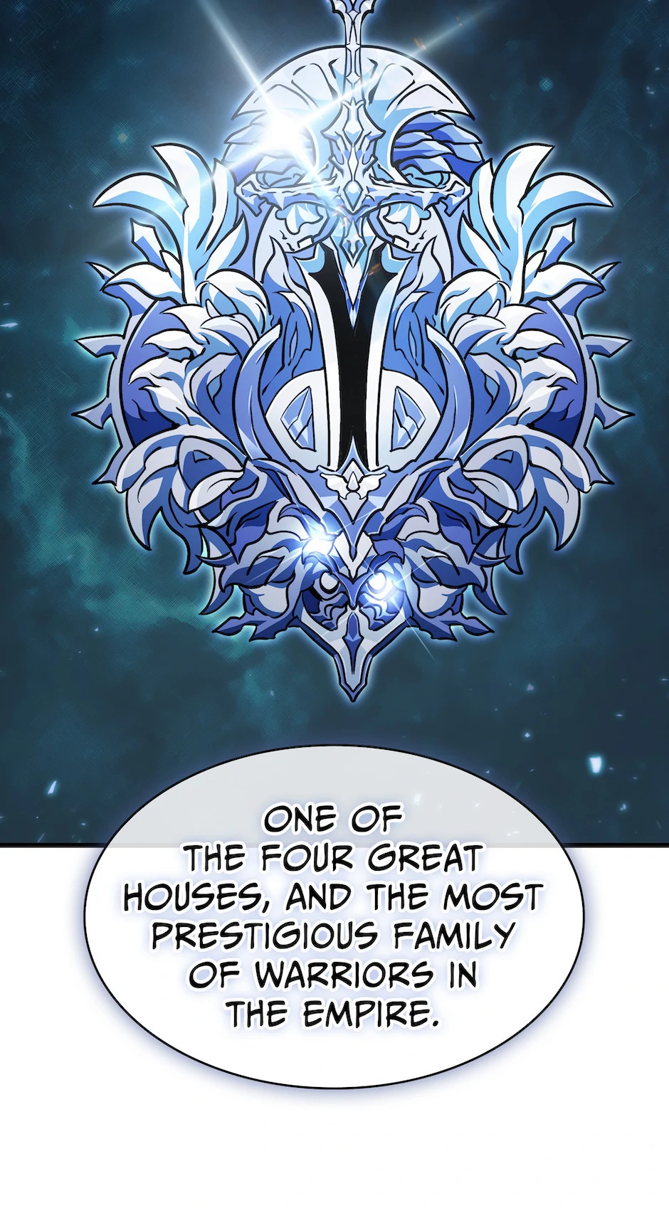 Read Pick Me Up ENGLISH Manga Online