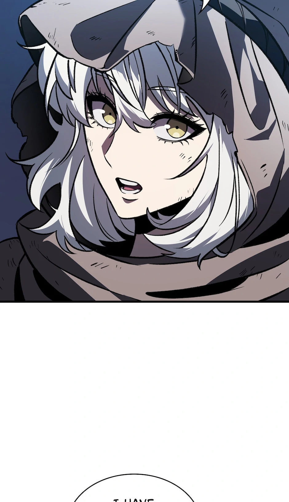 Read Pick Me Up ENGLISH Manga Online