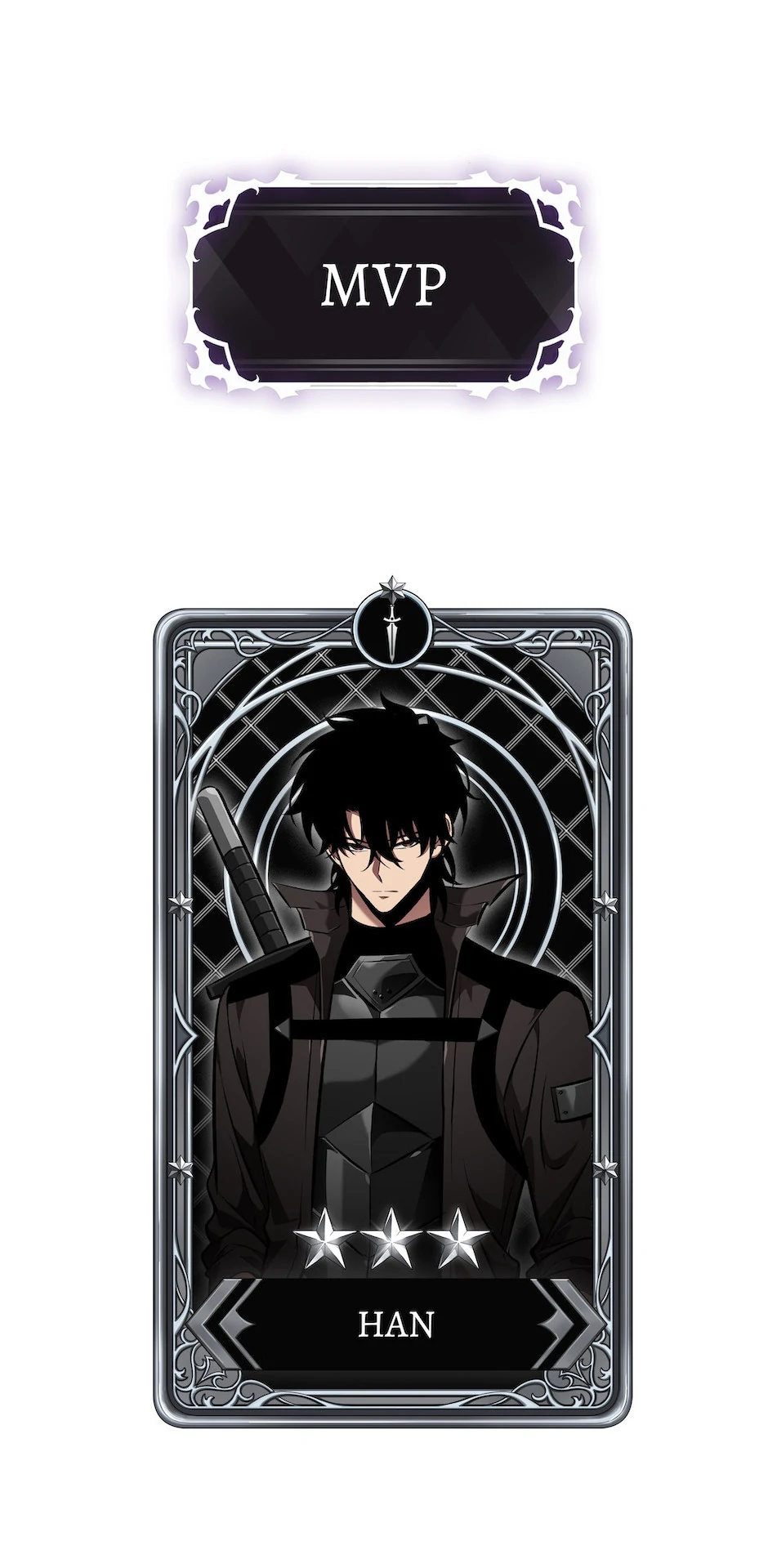 Read Pick Me Up ENGLISH Manga Online