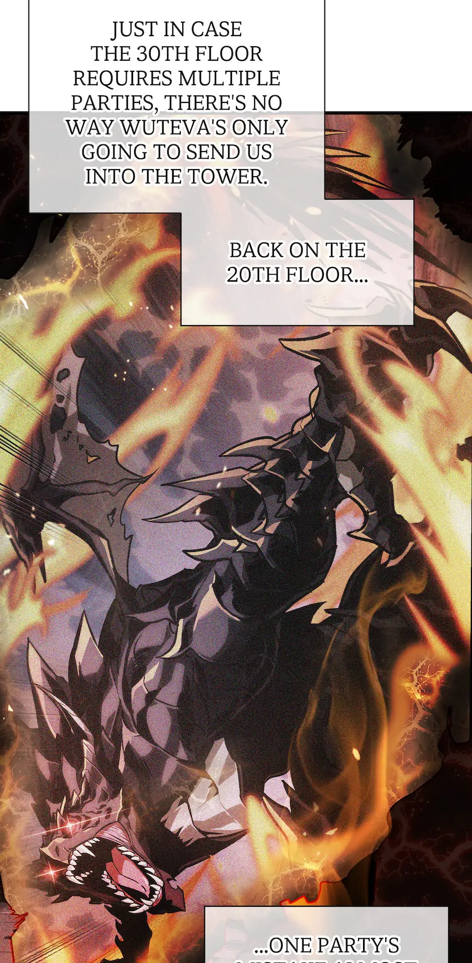 Read Pick Me Up ENGLISH Manga Online