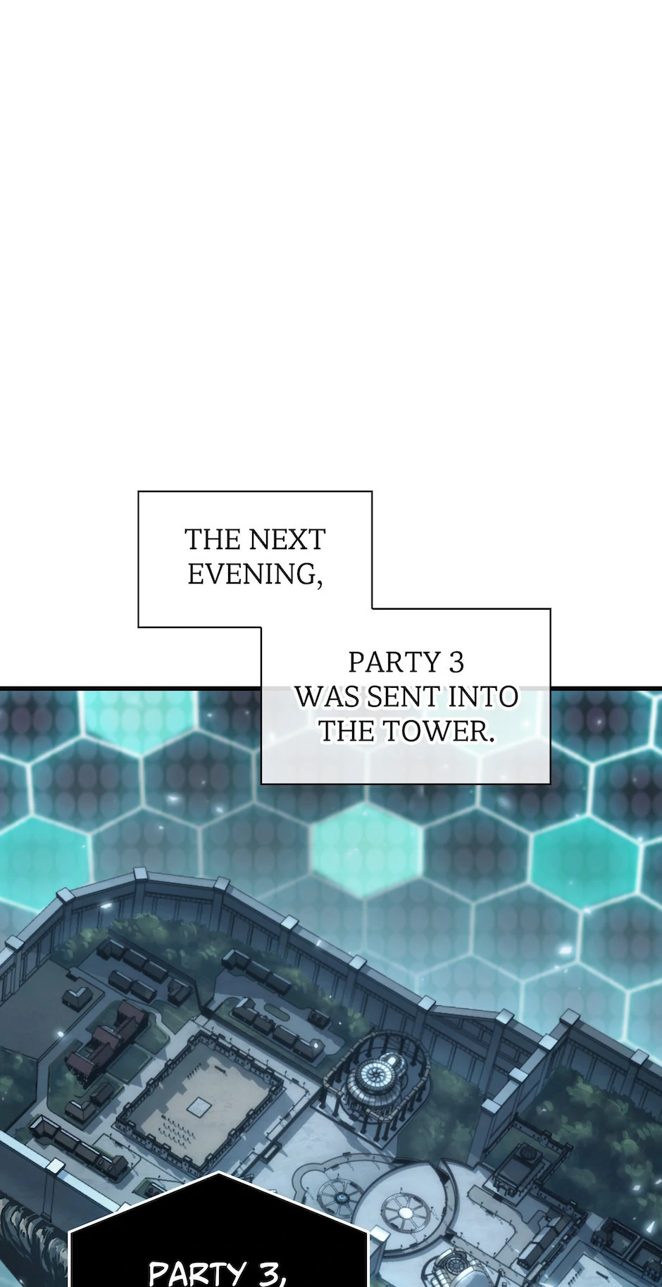 Read Pick Me Up ENGLISH Manga Online