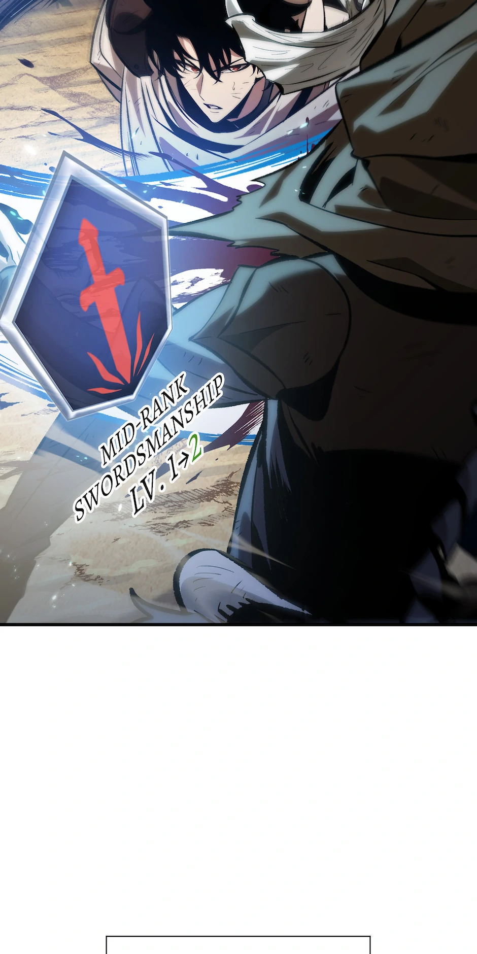 Read Pick Me Up ENGLISH Manga Online