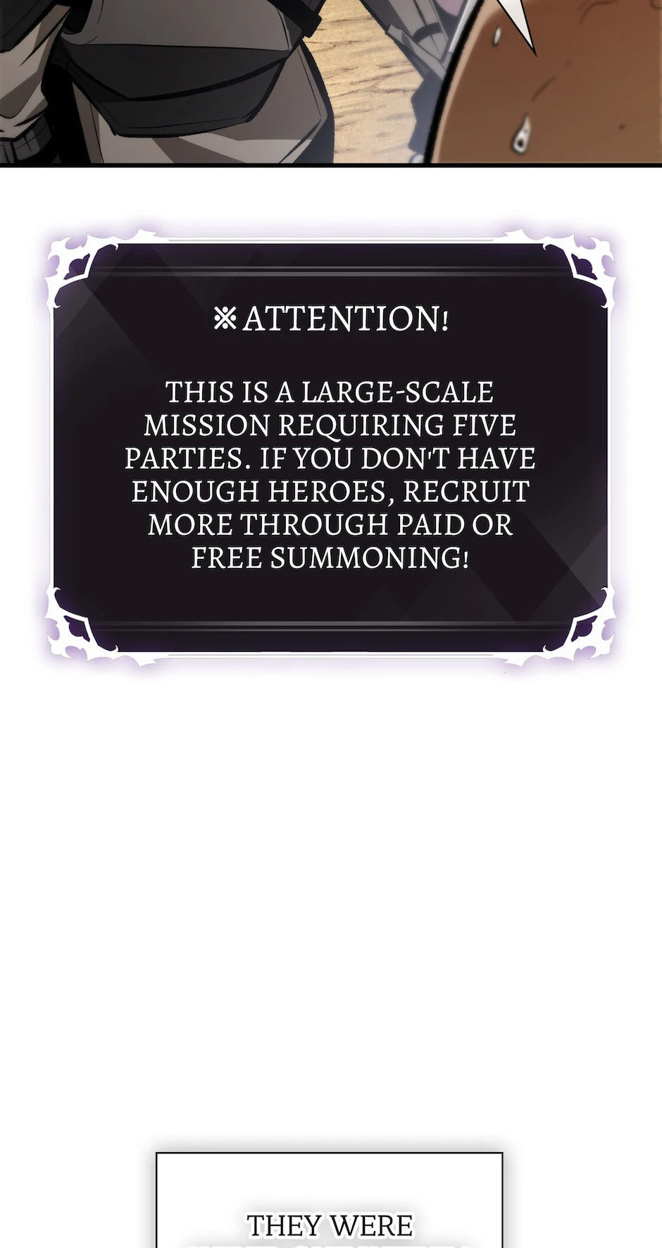 Read Pick Me Up ENGLISH Manga Online