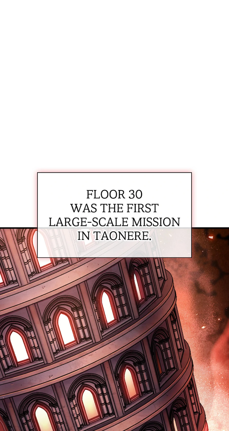 Read Pick Me Up ENGLISH Manga Online