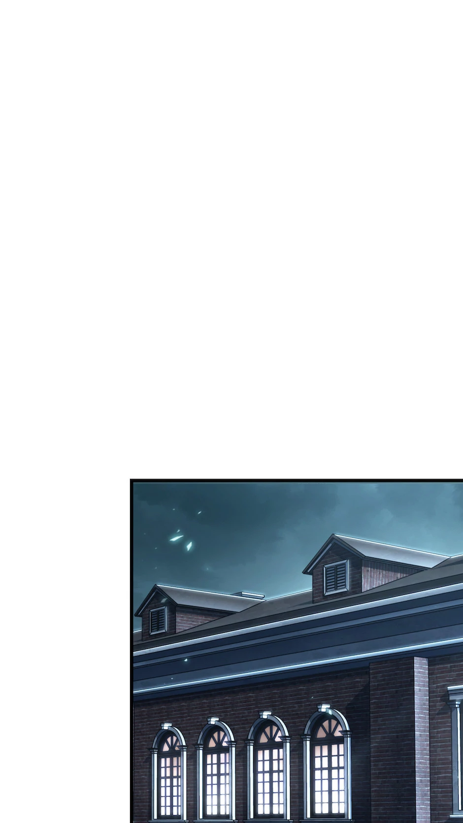 Read Pick Me Up ENGLISH Manga Online