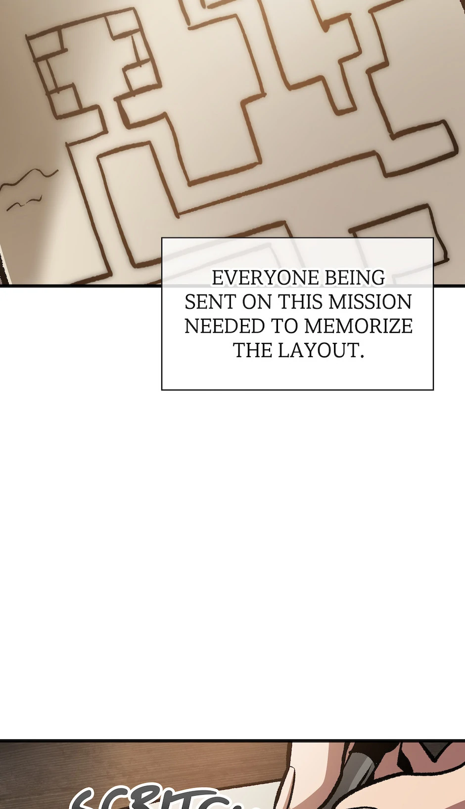 Read Pick Me Up ENGLISH Manga Online