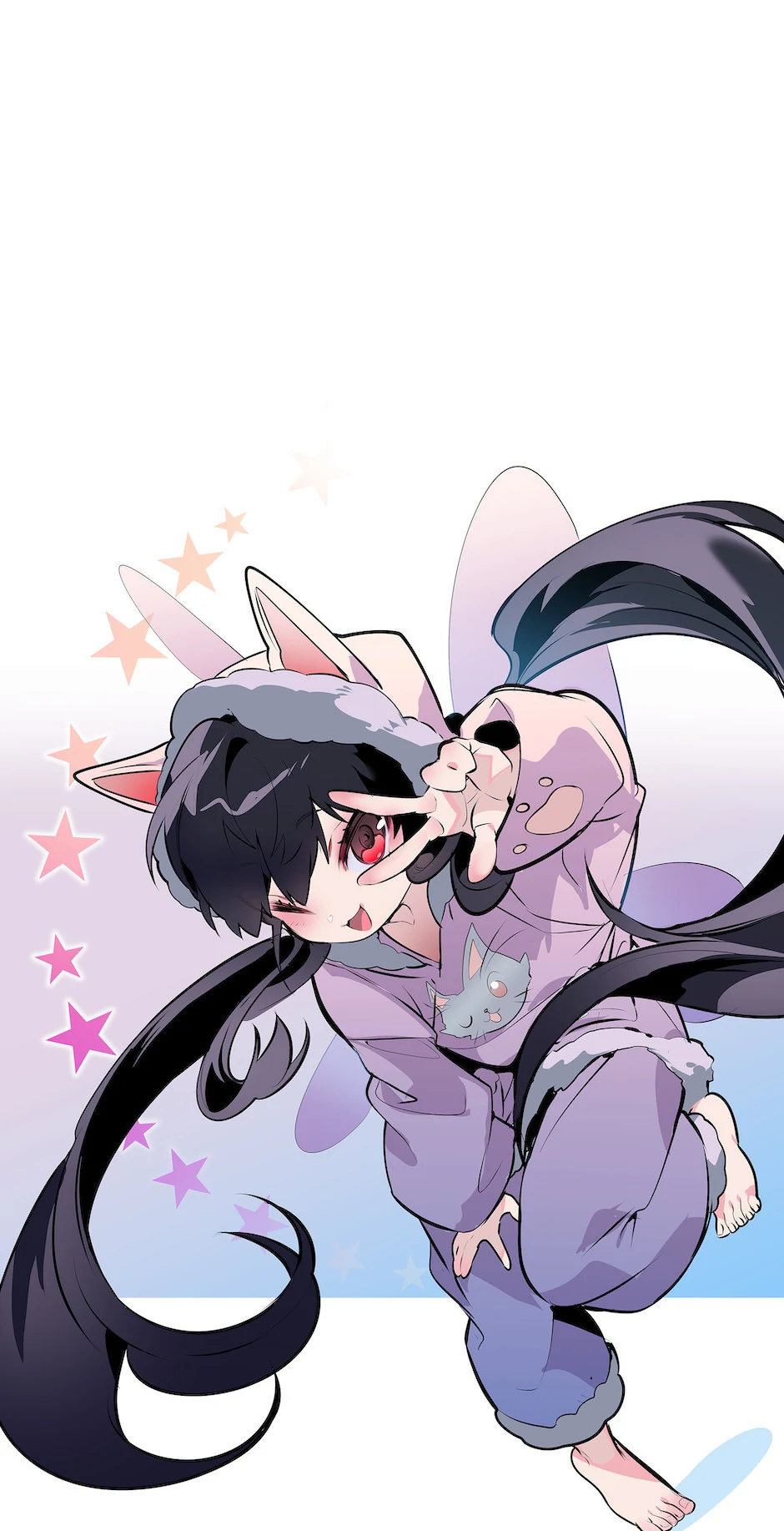 Read Pick Me Up ENGLISH Manga Online