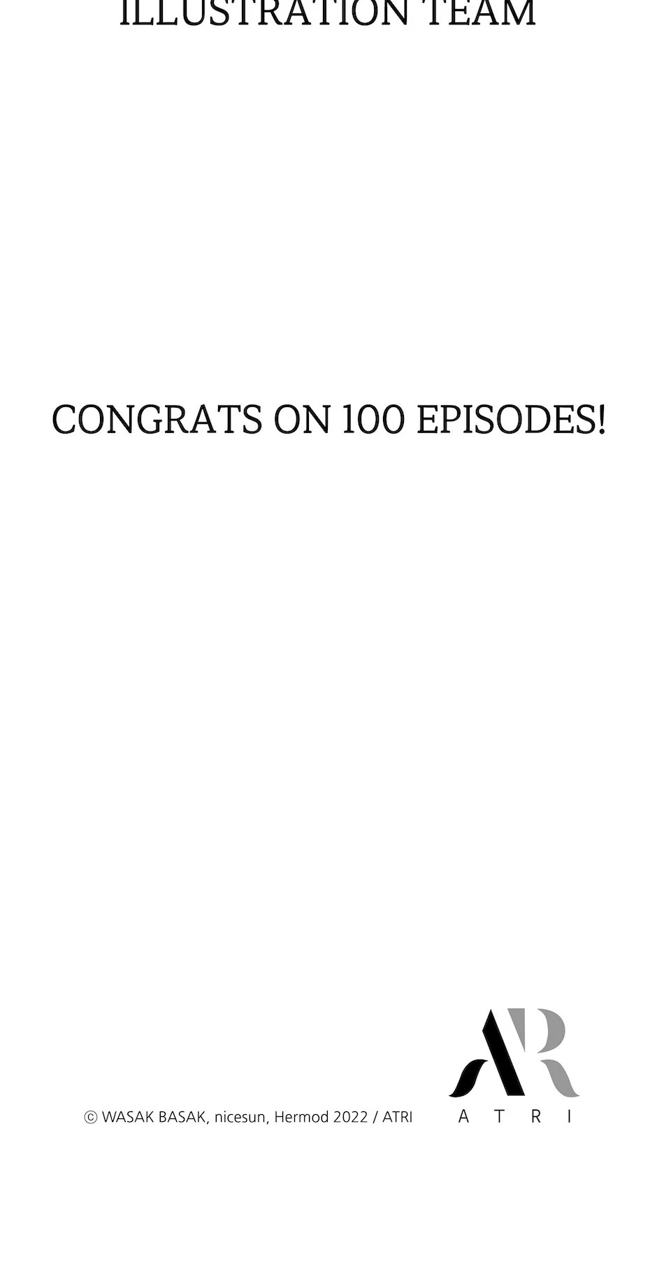 Read Pick Me Up ENGLISH Manga Online