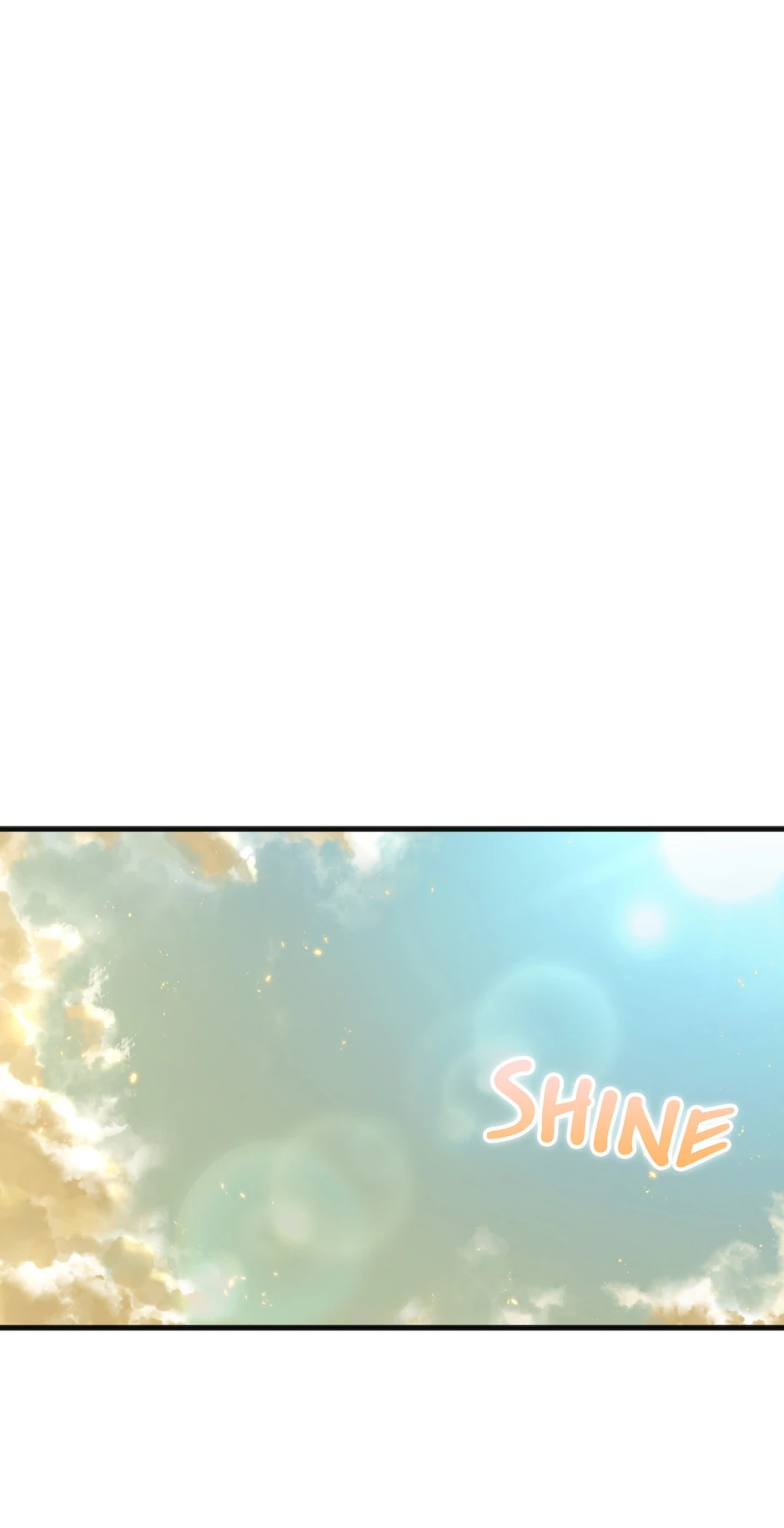 Read Pick Me Up ENGLISH Manga Online