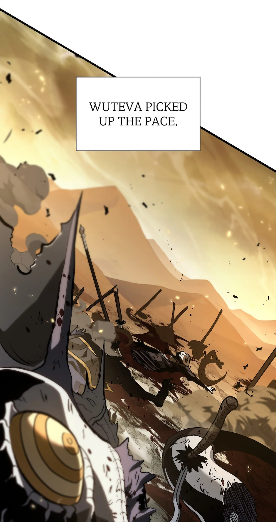 Read Pick Me Up ENGLISH Manga Online