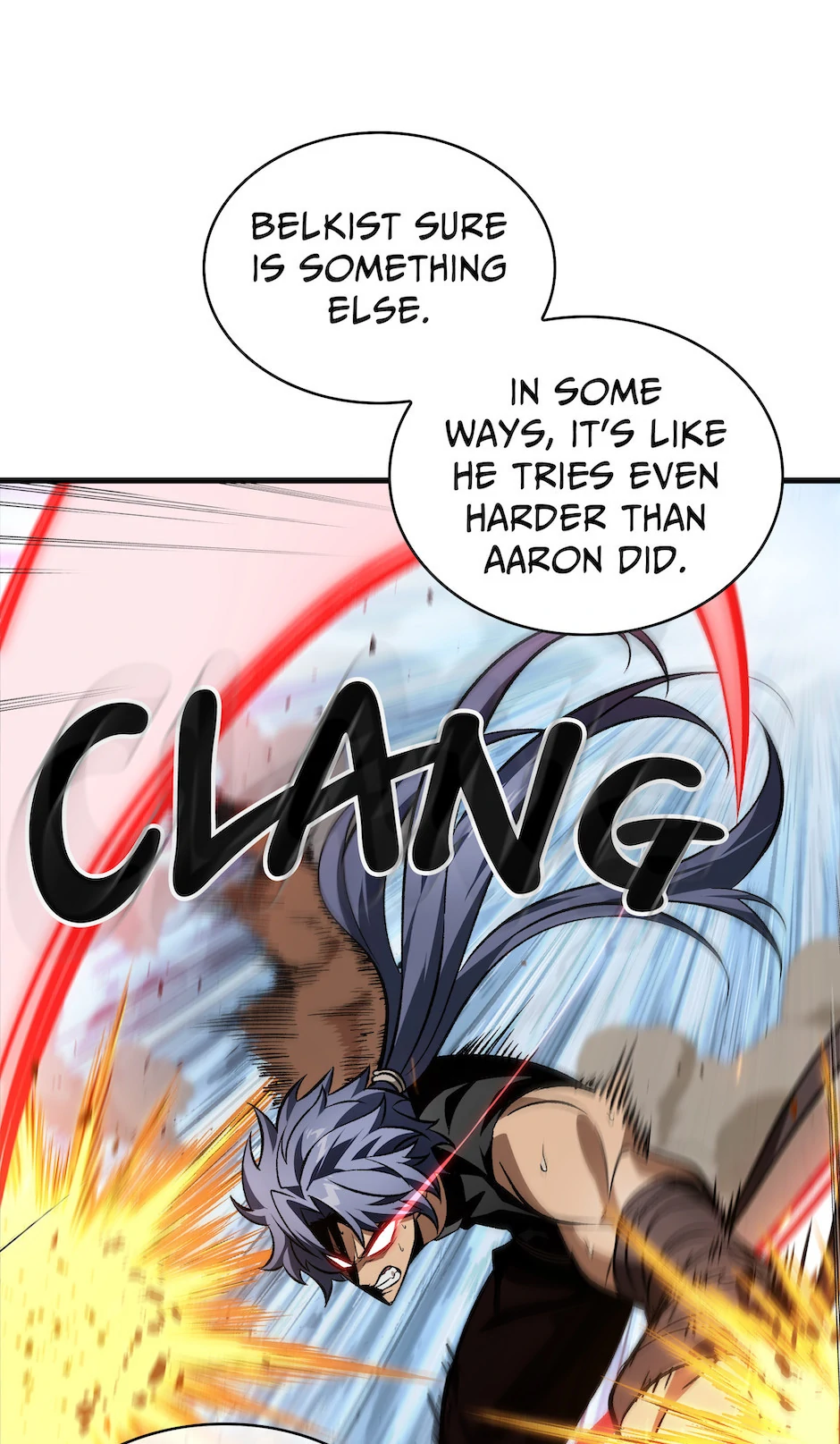 Read Pick Me Up ENGLISH Manga Online