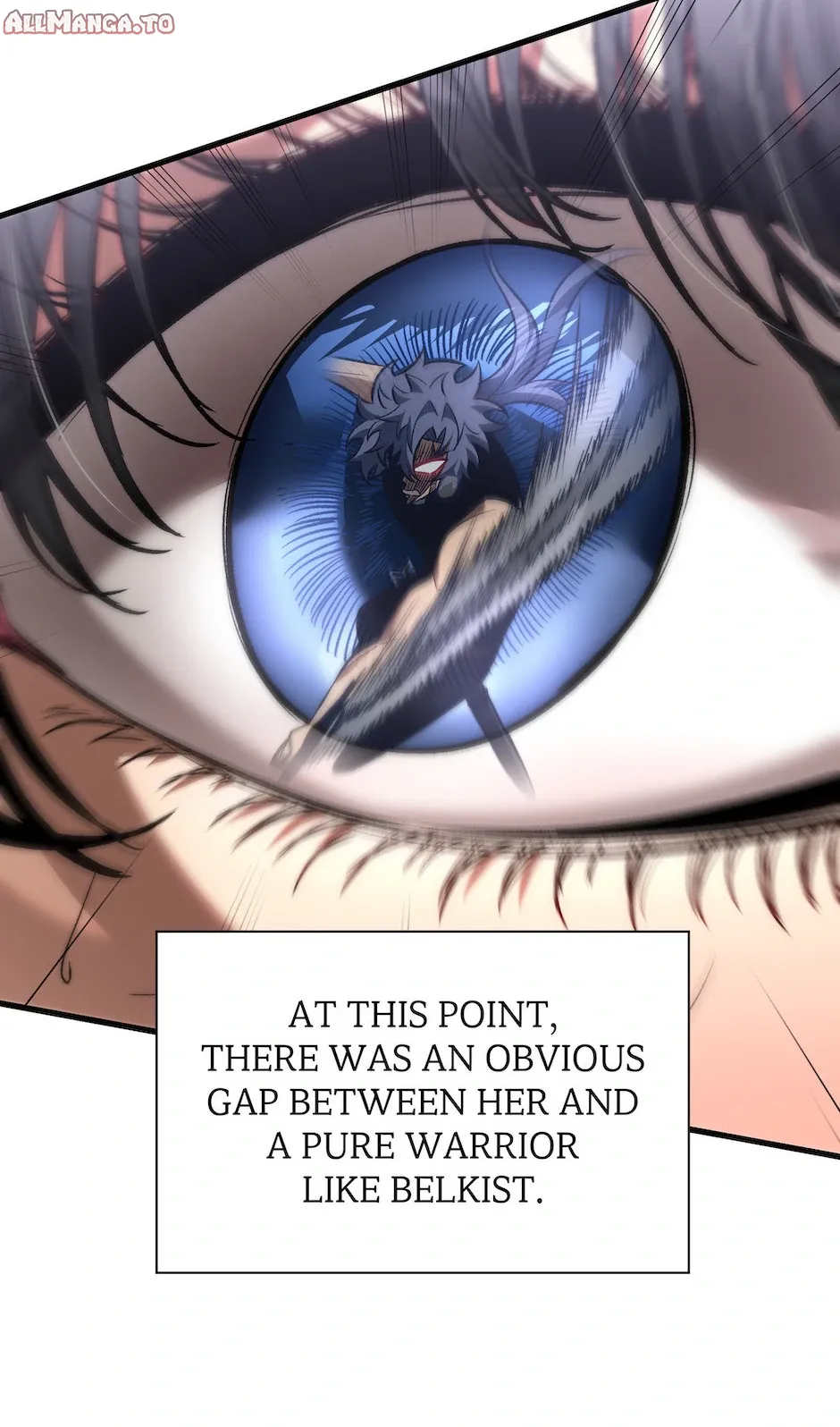 Read Pick Me Up ENGLISH Manga Online