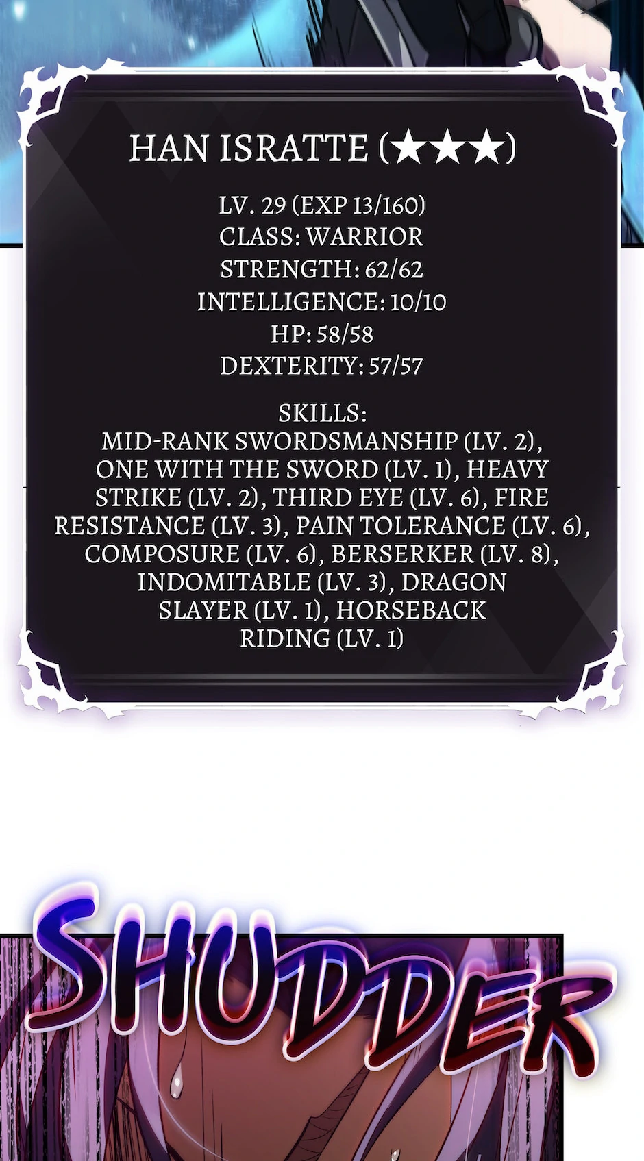 Read Pick Me Up ENGLISH Manga Online