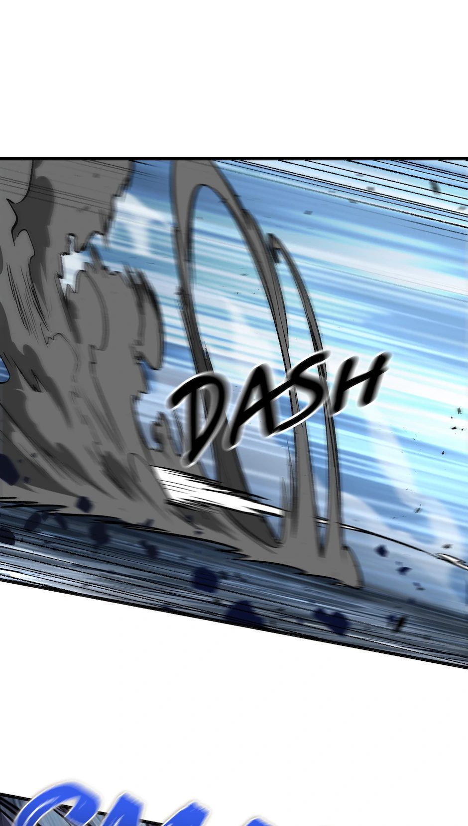 Read Pick Me Up ENGLISH Manga Online