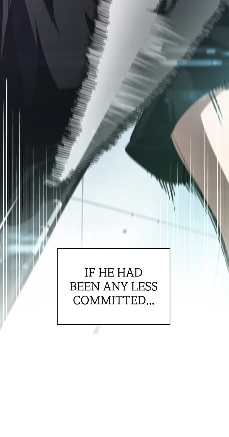 Read Pick Me Up ENGLISH Manga Online