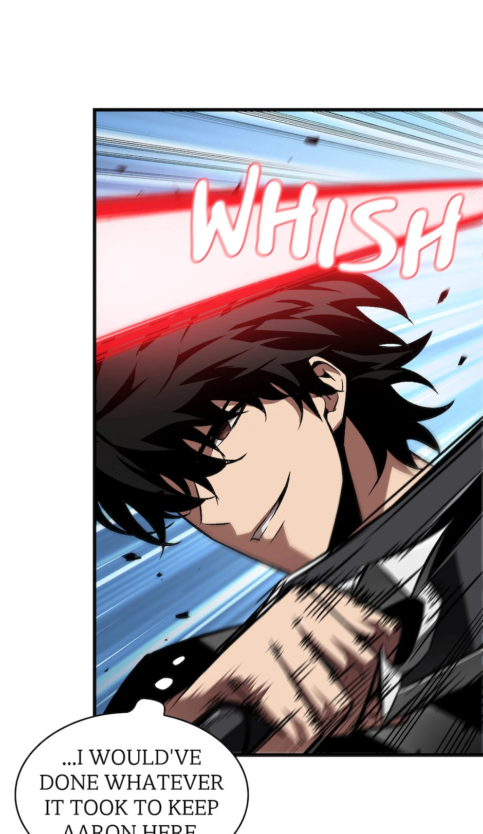 Read Pick Me Up ENGLISH Manga Online