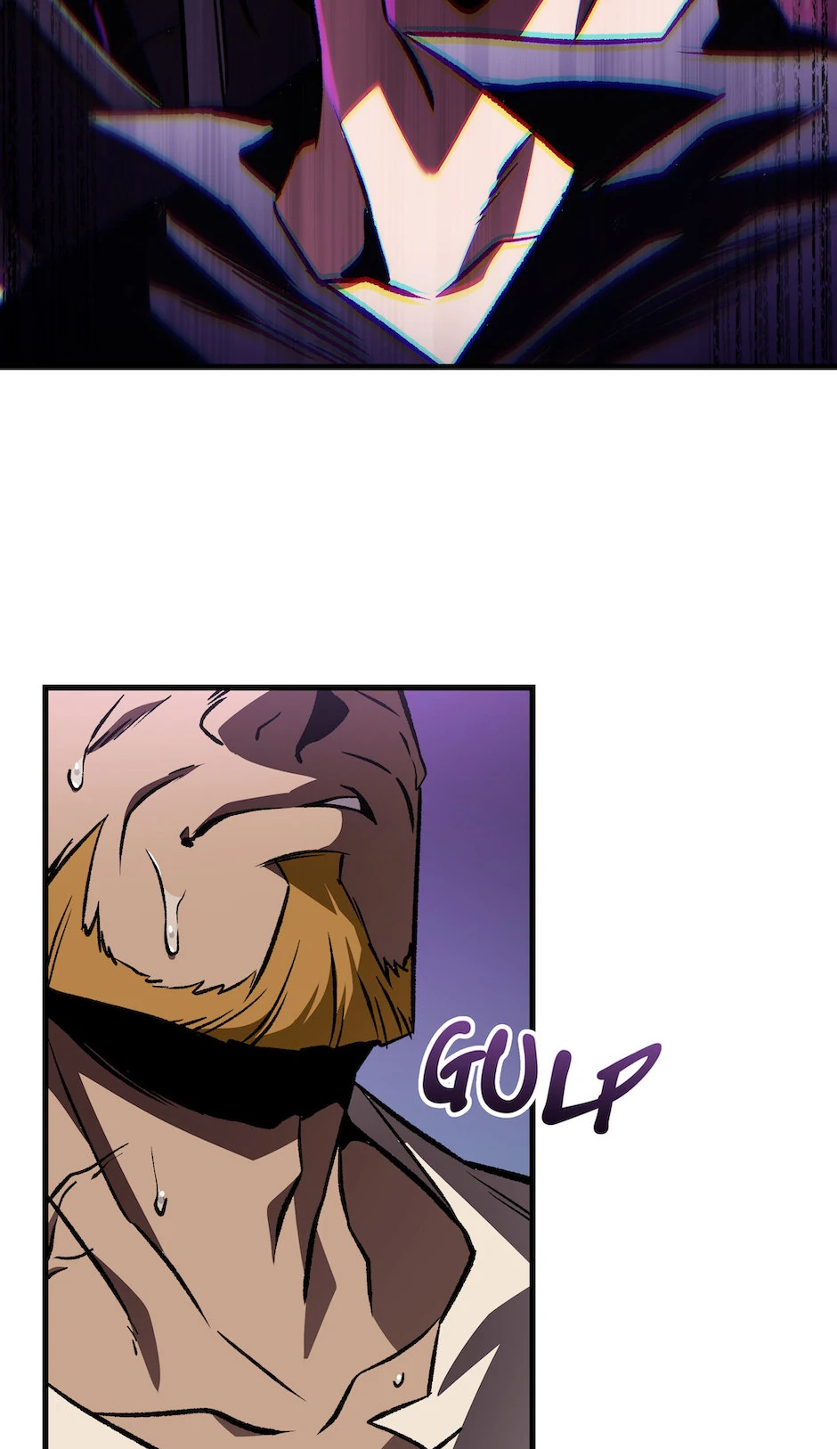 Read Pick Me Up ENGLISH Manga Online