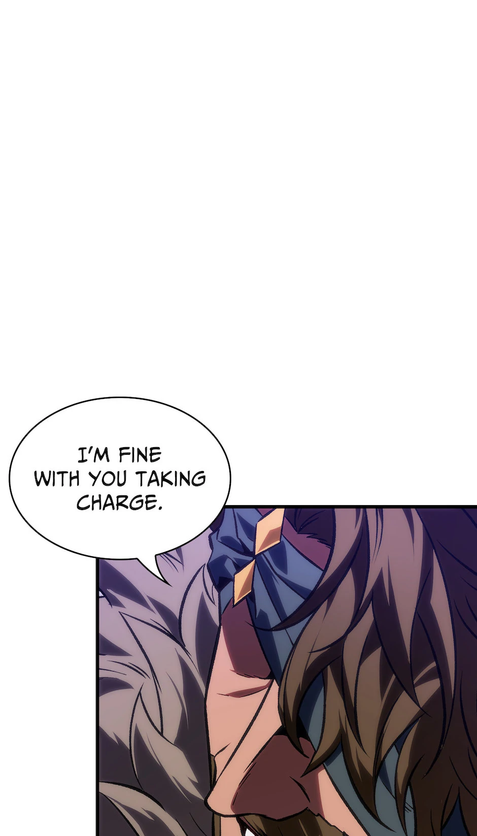 Read Pick Me Up ENGLISH Manga Online