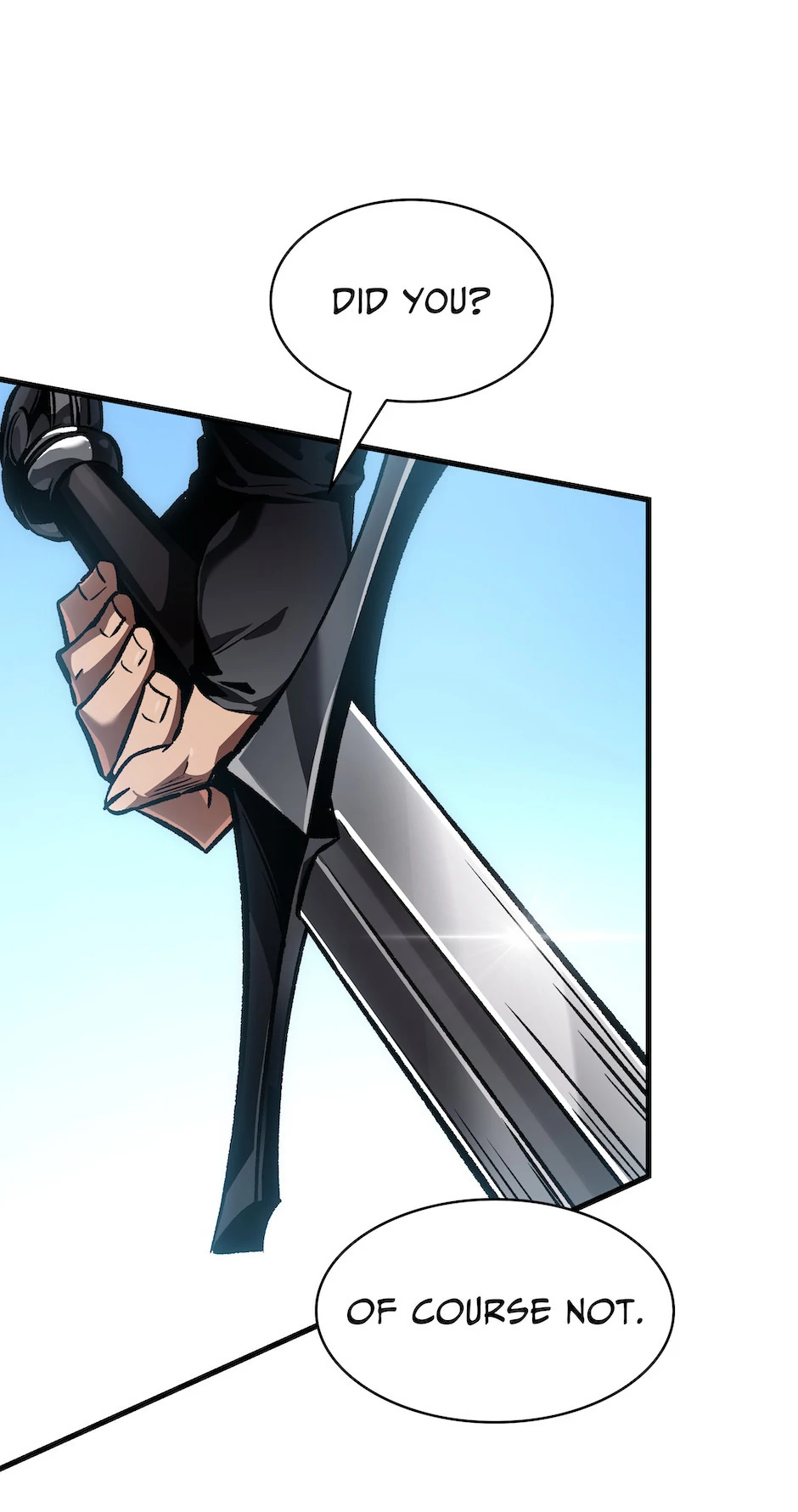 Read Pick Me Up ENGLISH Manga Online