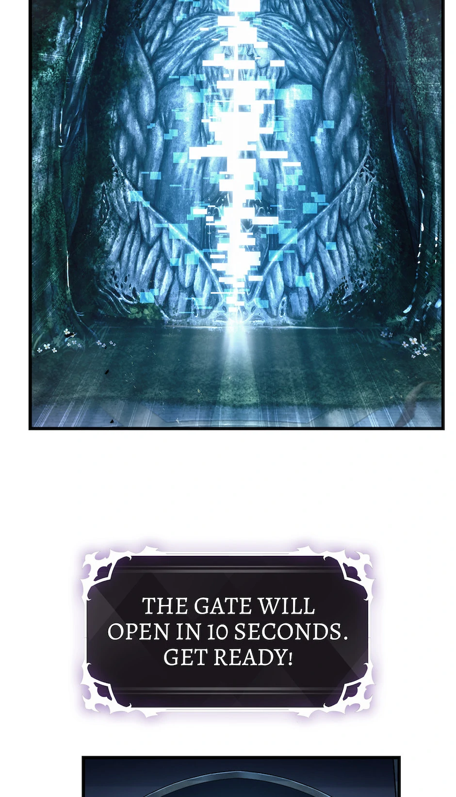 Read Pick Me Up ENGLISH Manga Online