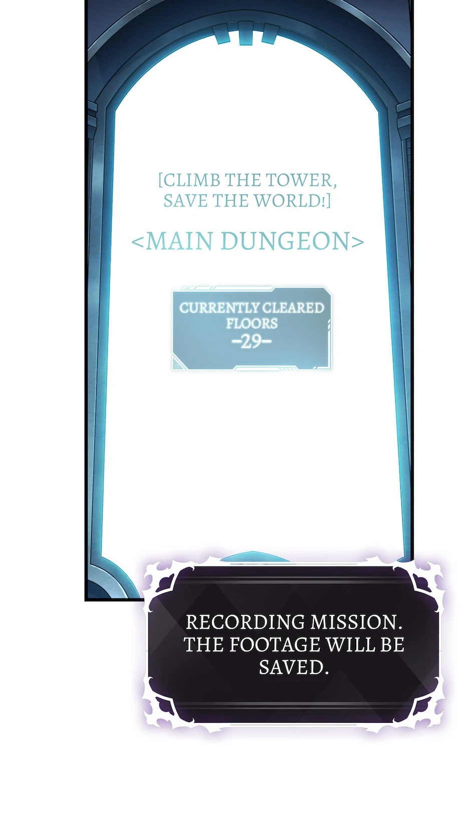 Read Pick Me Up ENGLISH Manga Online