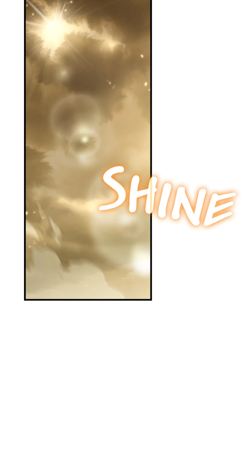 Read Pick Me Up ENGLISH Manga Online