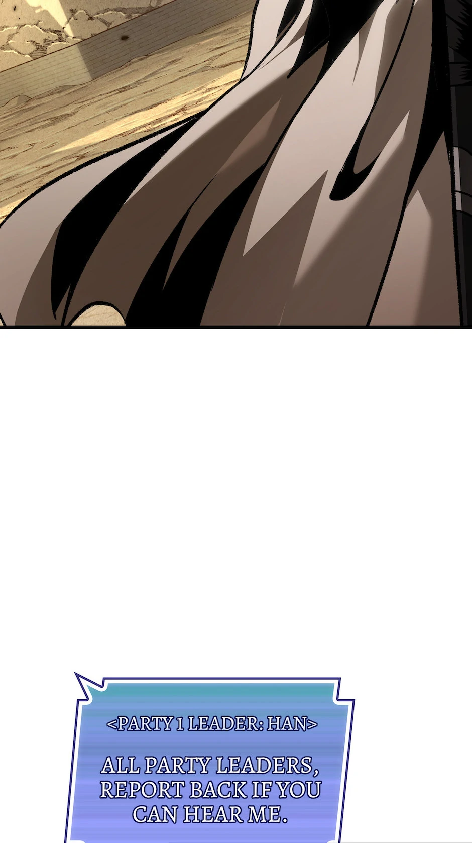 Read Pick Me Up ENGLISH Manga Online