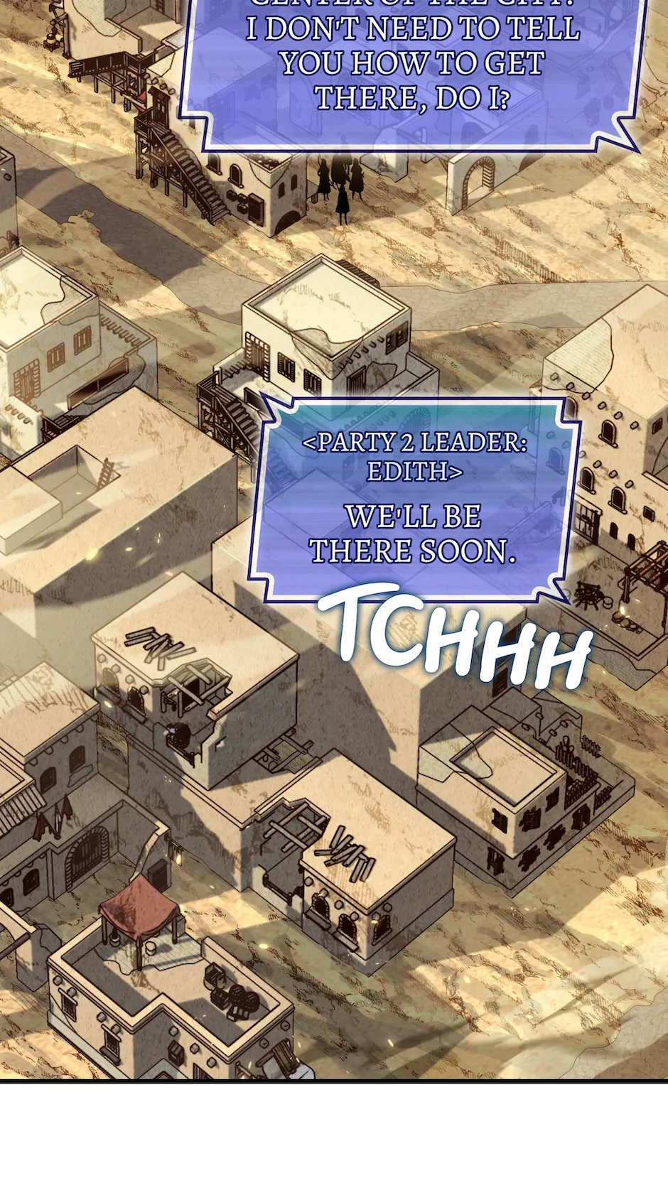 Read Pick Me Up ENGLISH Manga Online