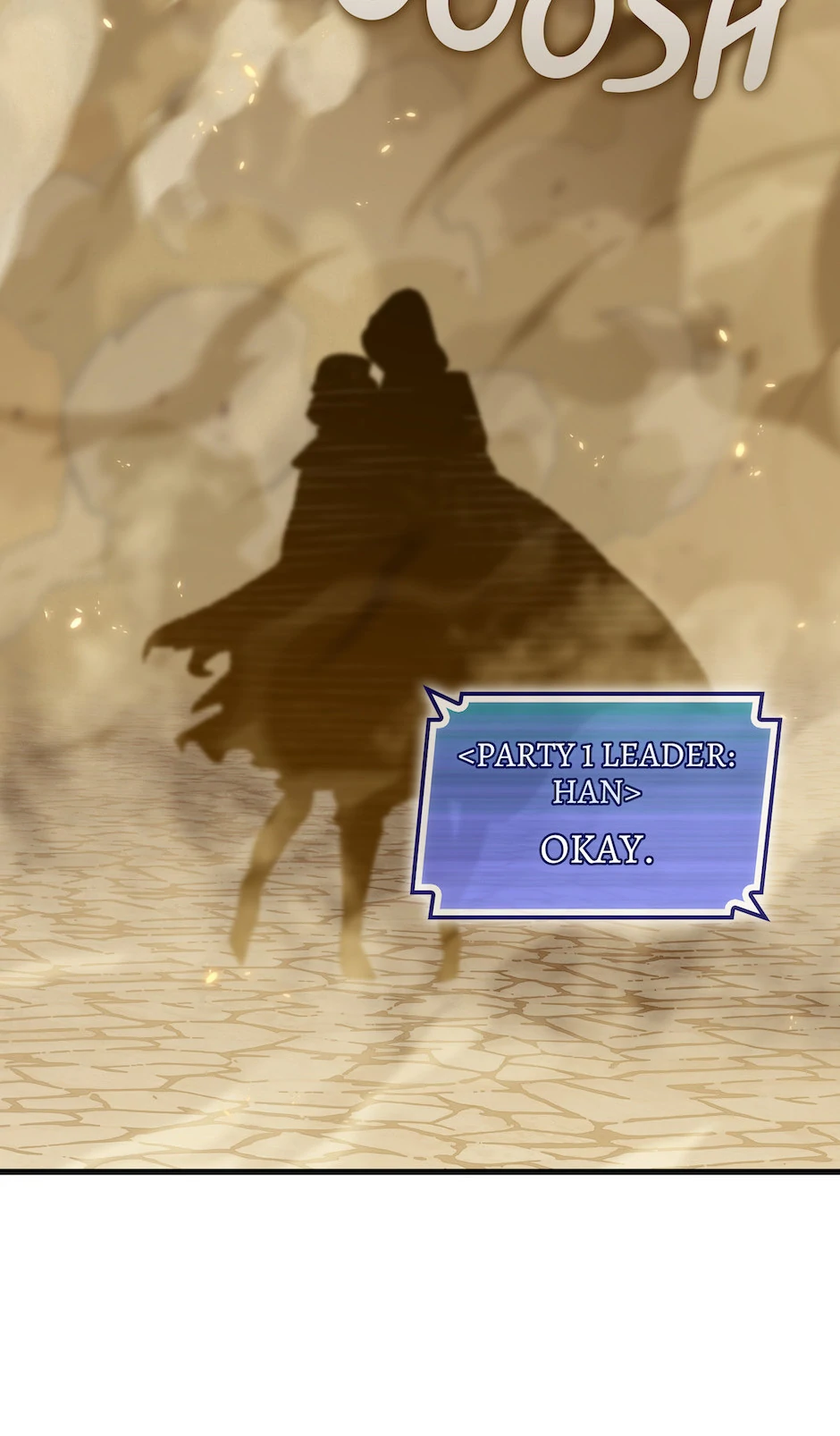 Read Pick Me Up ENGLISH Manga Online