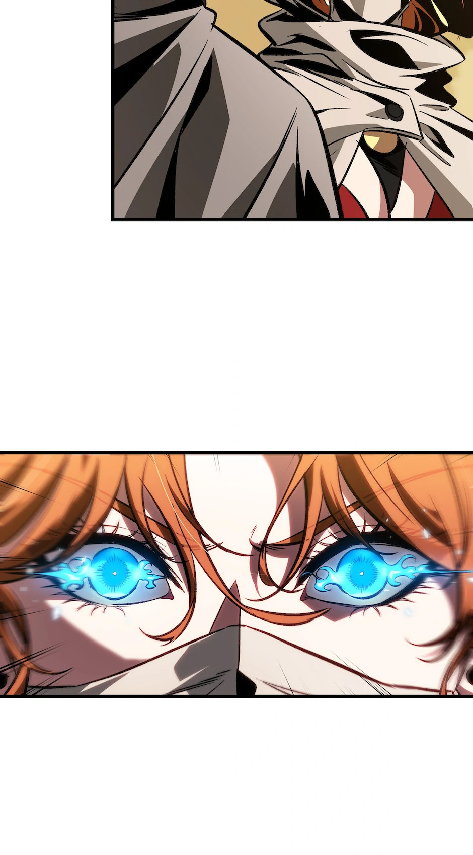 Read Pick Me Up ENGLISH Manga Online