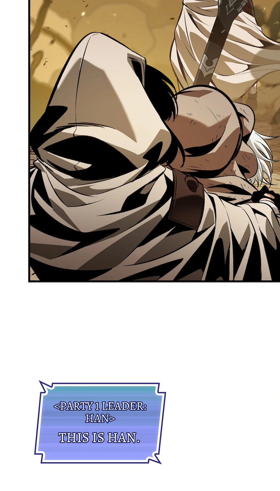 Read Pick Me Up ENGLISH Manga Online