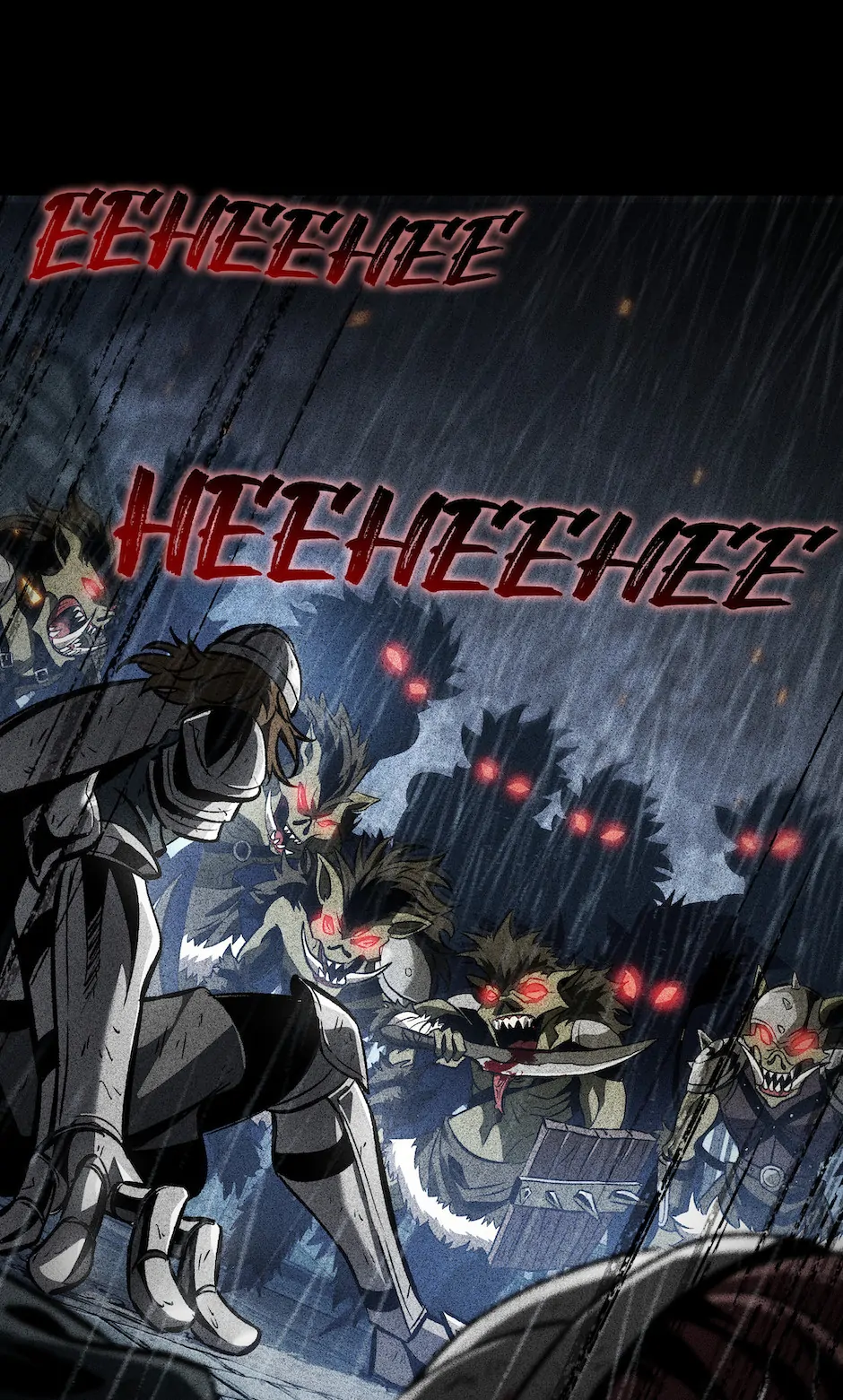 Read Pick Me Up ENGLISH Manga Online