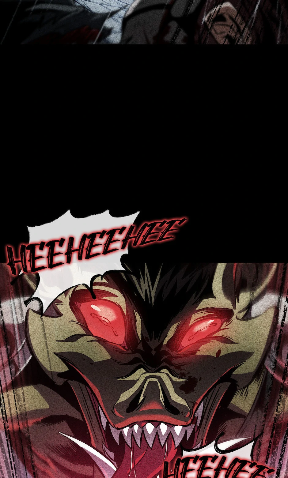 Read Pick Me Up ENGLISH Manga Online