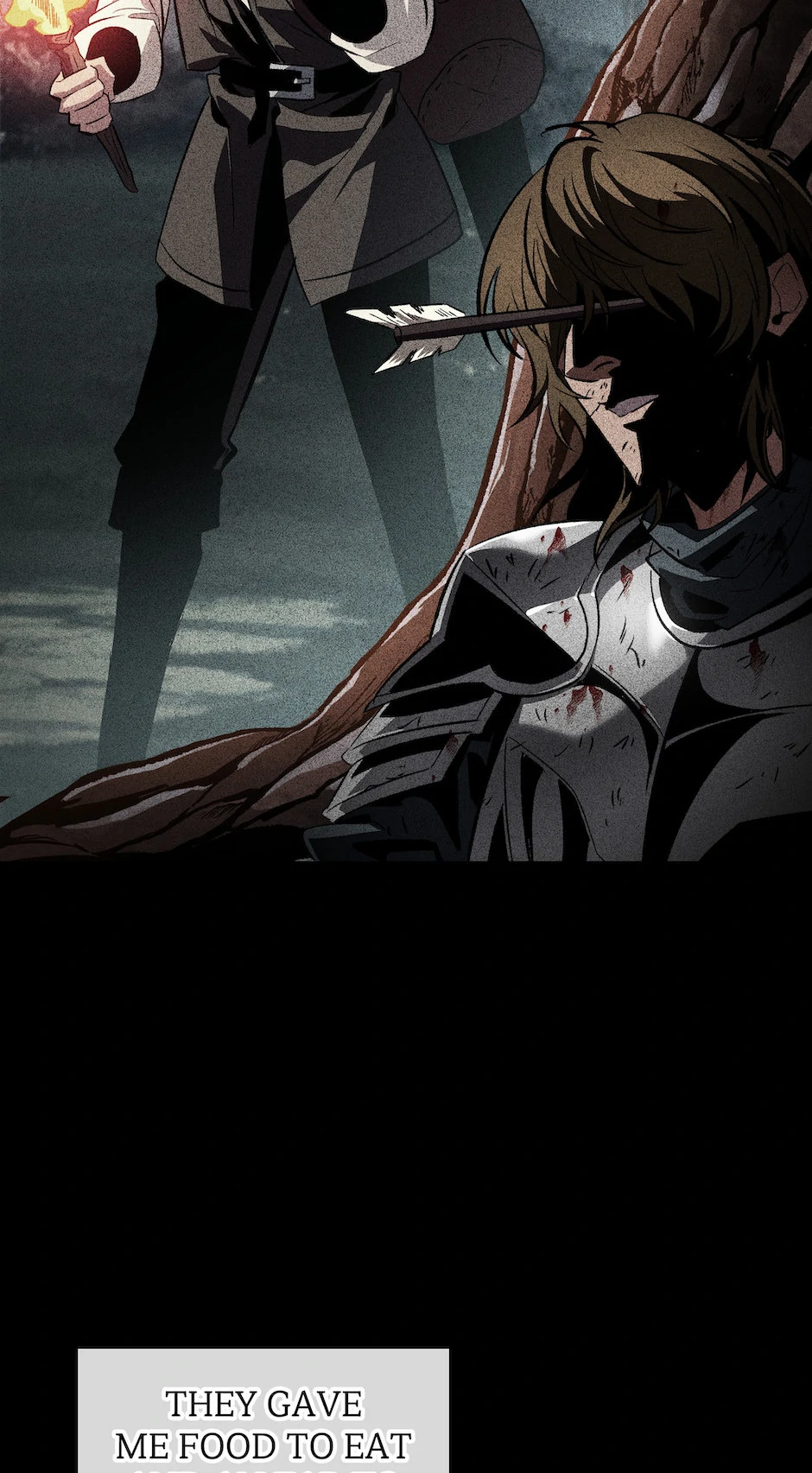 Read Pick Me Up ENGLISH Manga Online