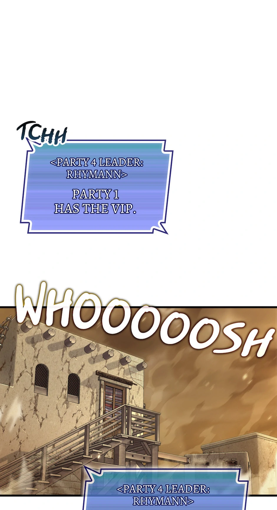 Read Pick Me Up ENGLISH Manga Online