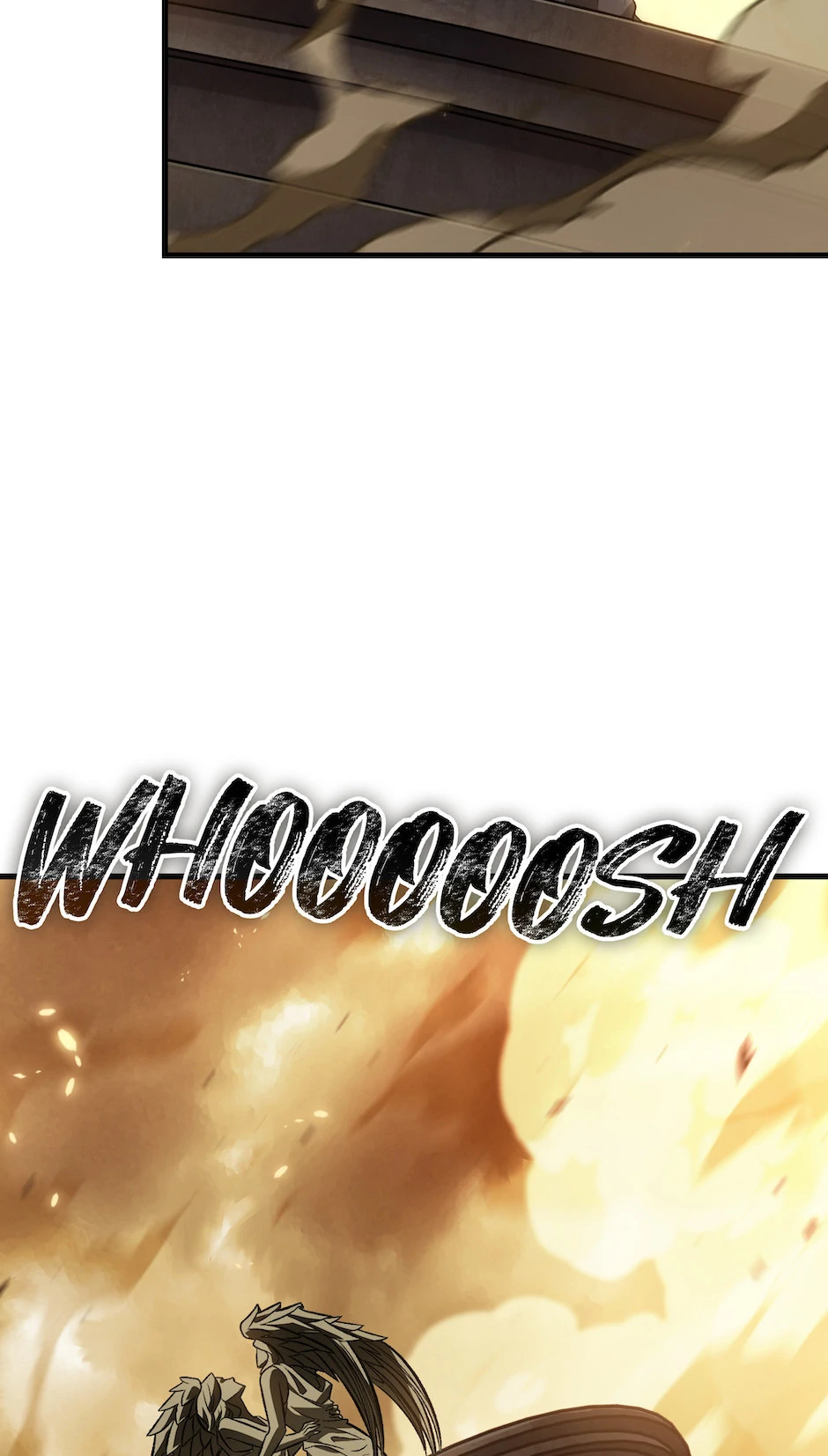 Read Pick Me Up ENGLISH Manga Online