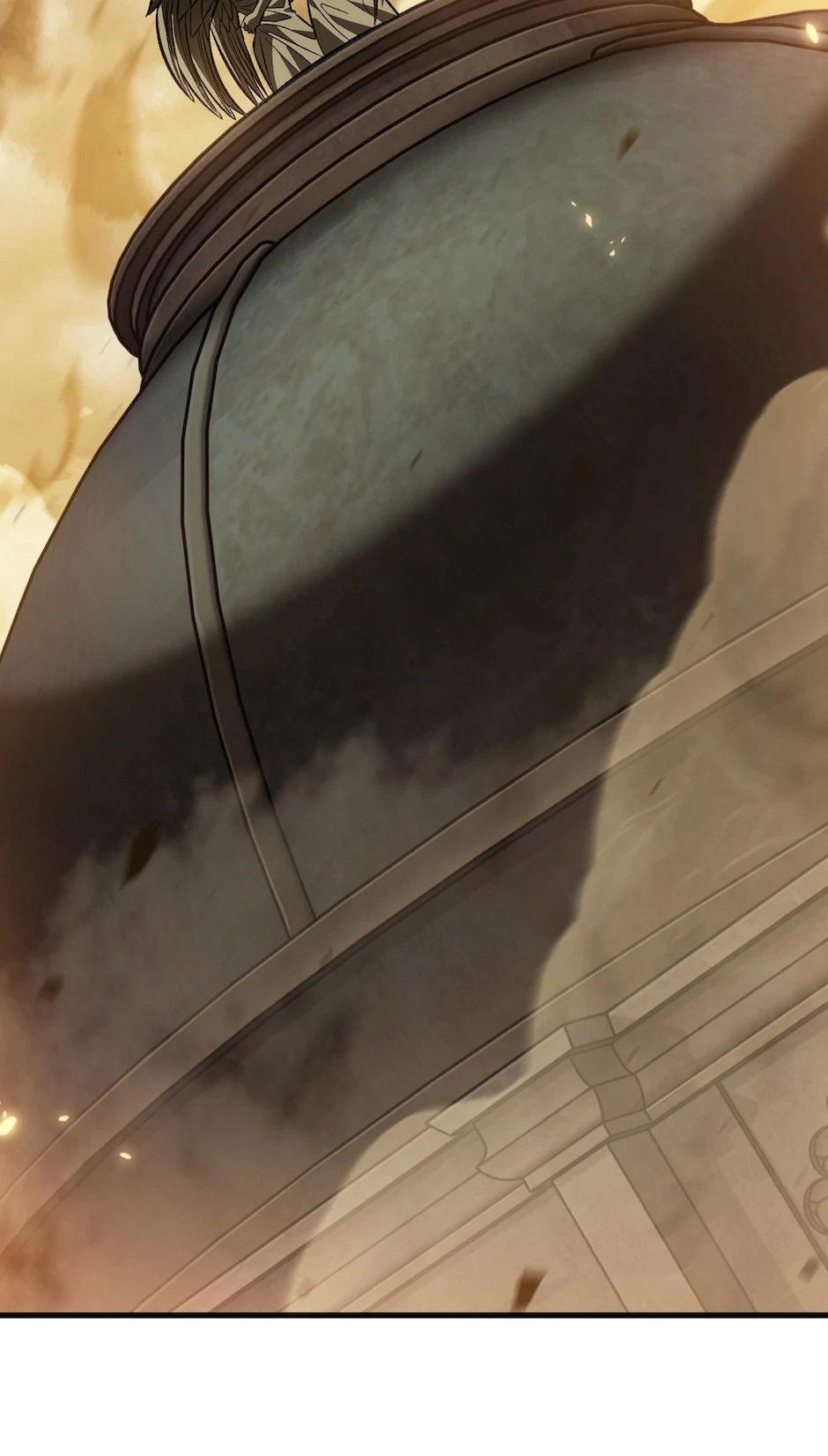 Read Pick Me Up ENGLISH Manga Online