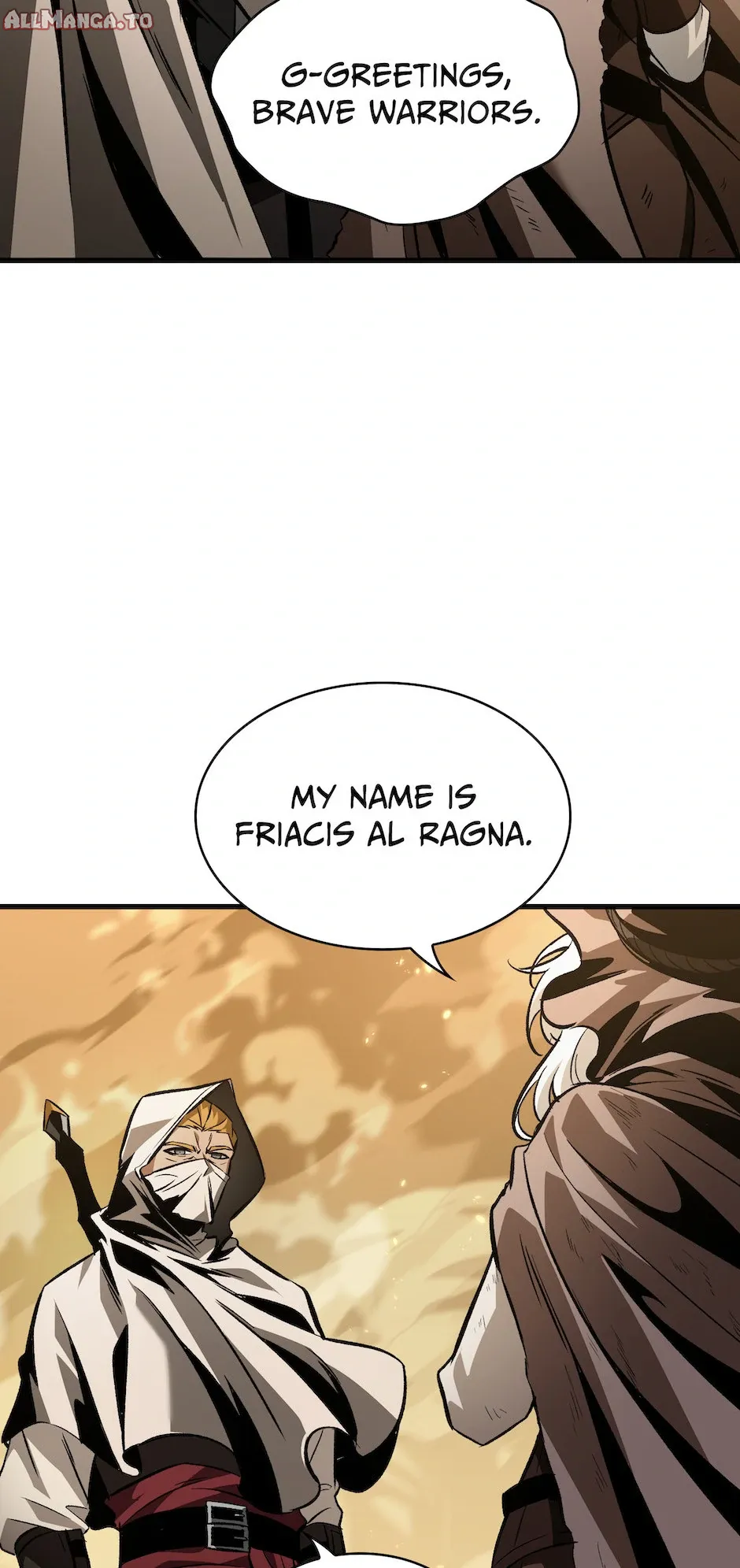 Read Pick Me Up ENGLISH Manga Online