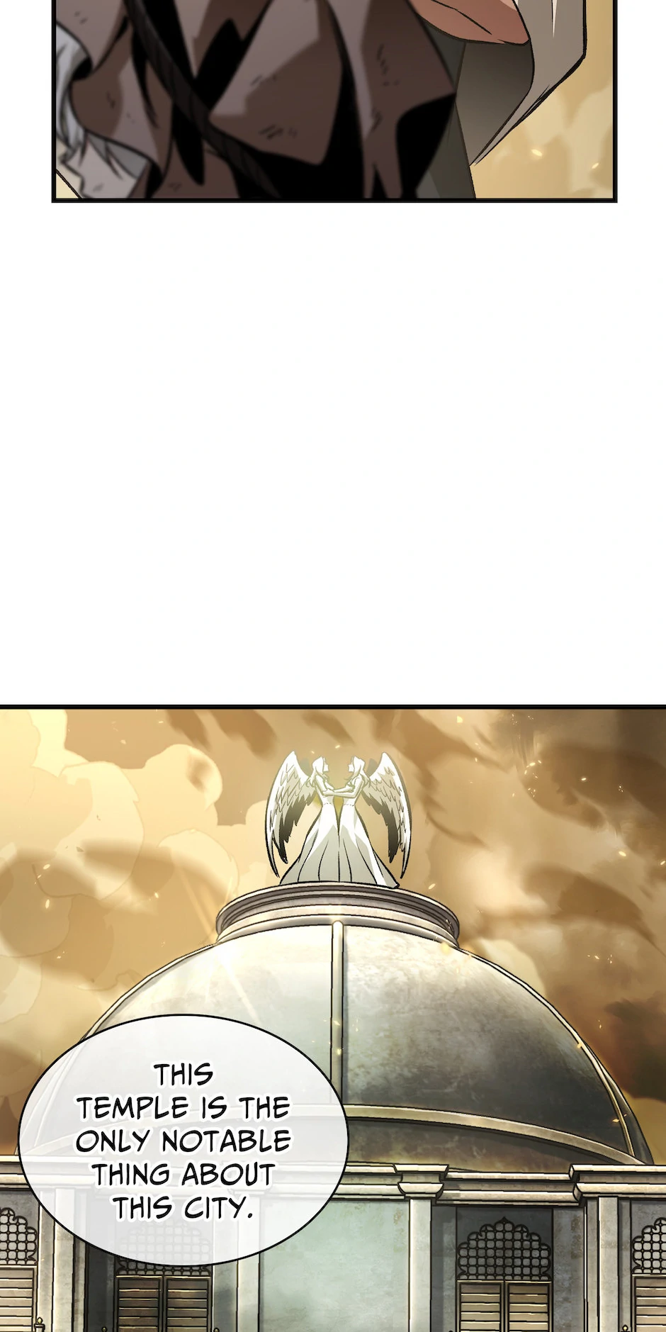 Read Pick Me Up ENGLISH Manga Online