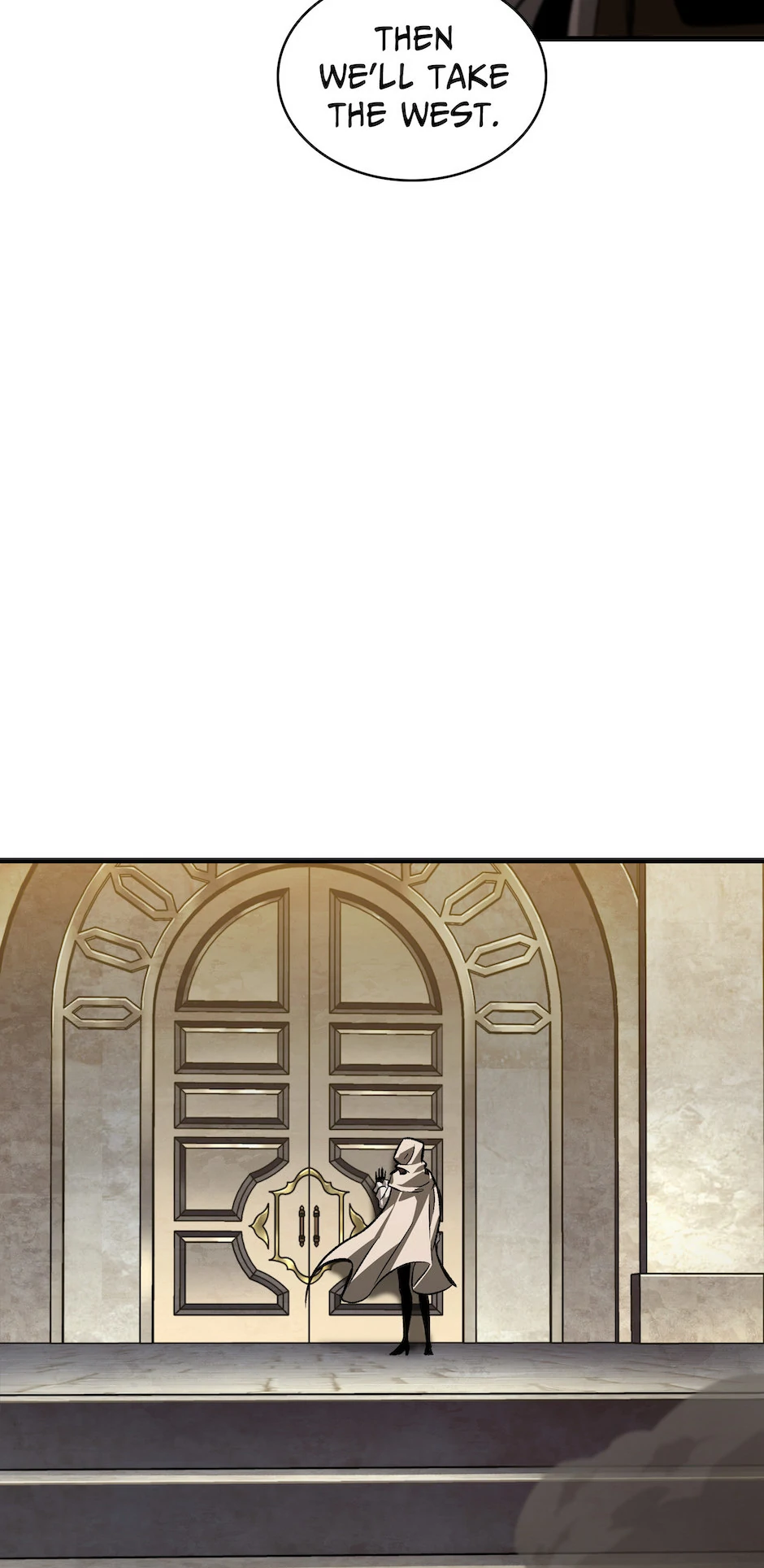 Read Pick Me Up ENGLISH Manga Online